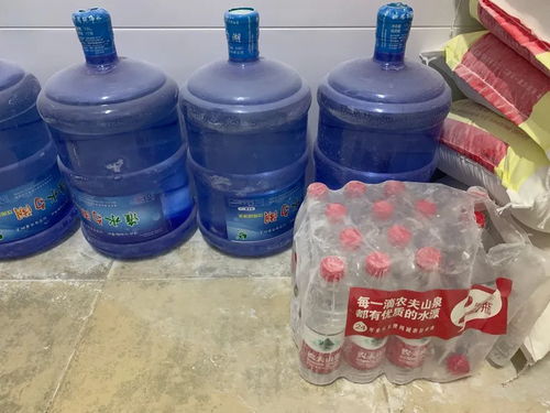 检查结果公布 实地探访淮安食品加工作坊，核酸抗原检测试剂使用详情披露