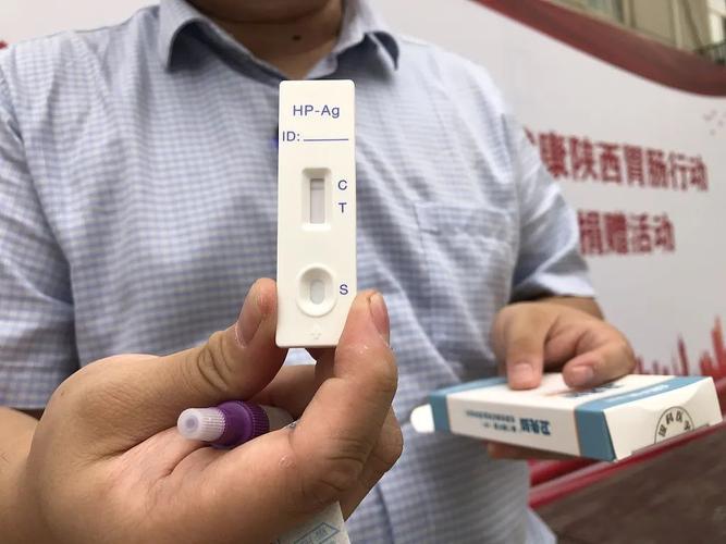 多地调整核酸检测政策 从全员筛查到家庭自备抗原试剂盒的转变