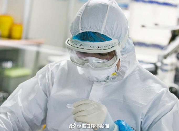 日本拟批准抗原检测试剂盒 核酸与抗原检测协同使用的前景与挑战